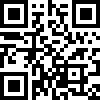 https://hi.abna24.com/x9R7D