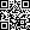 https://hi.abna24.com/x4wHY