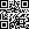 https://hi.abna24.com/x9yB2