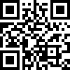 https://hi.abna24.com/xfRhb