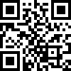 https://hi.abna24.com/xbz8C