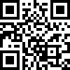https://hi.abna24.com/xbKpy
