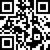 https://hi.abna24.com/xfWPC