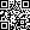 https://hi.abna24.com/x4Ptz