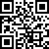 https://hi.abna24.com/xcHxc