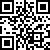 https://hi.abna24.com/x9xxj