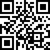 https://hi.abna24.com/x9Xhh