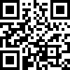 https://hi.abna24.com/x47yQ