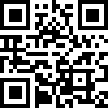 https://hi.abna24.com/x7tR9