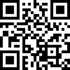 https://hi.abna24.com/x7Rpg