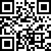 https://hi.abna24.com/xcMJS
