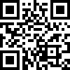 https://hi.abna24.com/x9XFn