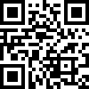 https://hi.abna24.com/xfWk3