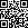 https://hi.abna24.com/x7kD7