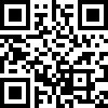 https://hi.abna24.com/x9pqp