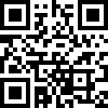https://hi.abna24.com/xbHVT