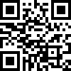 https://hi.abna24.com/x6mF7