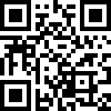 https://hi.abna24.com/x9Rtm