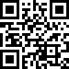https://hi.abna24.com/x4Mzd