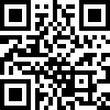 https://hi.abna24.com/xbkxX