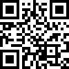https://hi.abna24.com/x4cqJ