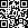 https://hi.abna24.com/x9ZNS
