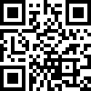 https://hi.abna24.com/xhFrT