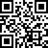 https://hi.abna24.com/x5BtW