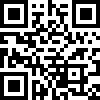 https://hi.abna24.com/xfLXd