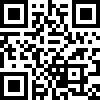 https://hi.abna24.com/xbvDN