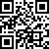 https://hi.abna24.com/x649s