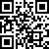 https://hi.abna24.com/x7jh4