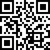 https://hi.abna24.com/x5PqR
