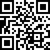 https://hi.abna24.com/x6phs