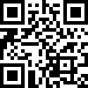 https://hi.abna24.com/x7x6L