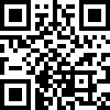 https://hi.abna24.com/xfr7h