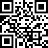 https://hi.abna24.com/xfMVF