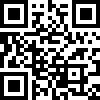 https://hi.abna24.com/xfvBq