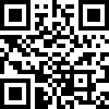 https://hi.abna24.com/xffZd