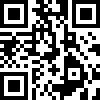 https://hi.abna24.com/x7mzW