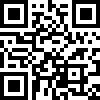 https://hi.abna24.com/x7kRs