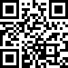 https://hi.abna24.com/xbshM