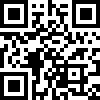 https://hi.abna24.com/x9Jrd