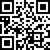 https://hi.abna24.com/x7gwV