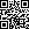 https://hi.abna24.com/xb2Wr