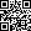 https://hi.abna24.com/x7mRN