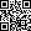 https://hi.abna24.com/xcwSF