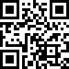 https://hi.abna24.com/x7jSg