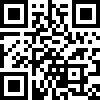 https://hi.abna24.com/xhJsb