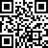 https://hi.abna24.com/x9sgc
